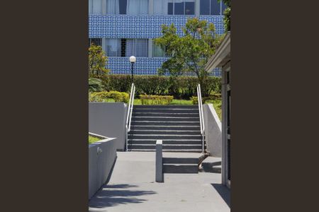 31_photo/94dce420e9.3ce855479747761e-ATLAS-cfb451fc-ab6d-4eab-be20-e63b9459de1b.jpg de apartamento à venda com 2 quartos, 94m² em Ahú, Curitiba