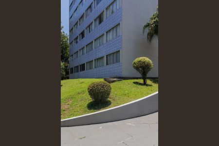 36_photo/94dce420e9.3ce855479747761e-ATLAS-d38db620-1fb3-4294-aee9-479cecc5e0ca.jpg de apartamento à venda com 2 quartos, 94m² em Ahú, Curitiba