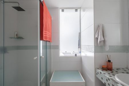 23_photo/94dce420e9.3ce855479747761e-ATLAS-dbb1020c-e2bb-4bd8-9ed4-d562c3401411.jpg de apartamento à venda com 2 quartos, 94m² em Ahú, Curitiba