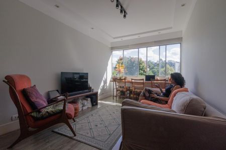 3_photo/94dce420e9.3ce855479747761e-ATLAS-e28c4949-8a09-4700-8e19-10cf04213f6b.jpg de apartamento à venda com 2 quartos, 94m² em Ahú, Curitiba