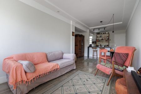 8_photo/94dce420e9.3ce855479747761e-ATLAS-e88d747f-b42d-4c2e-9556-99fdec6ea5f5.jpg de apartamento à venda com 2 quartos, 94m² em Ahú, Curitiba