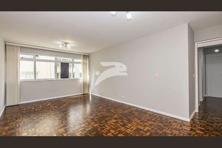 2_photo/94dce420f3.fad97a88a53e9b6a-ATLAS-04b65068-6db8-42e7-8747-d69ea1cb9035.jpg de apartamento para alugar com 3 quartos, 108m² em Juvevê, Curitiba