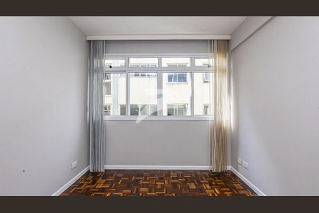 5_photo/94dce420f3.fad97a88a53e9b6a-ATLAS-18051fb0-e7db-451a-b9a3-83602e42f16f.jpg de apartamento para alugar com 3 quartos, 108m² em Juvevê, Curitiba