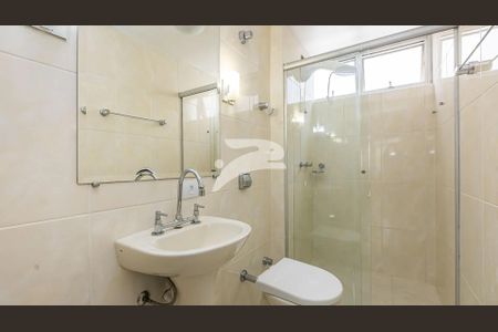 7_photo/94dce420f3.fad97a88a53e9b6a-ATLAS-27e1fa11-f383-4fc3-afb4-d678d1d8ce6d.jpg de apartamento para alugar com 3 quartos, 108m² em Juvevê, Curitiba