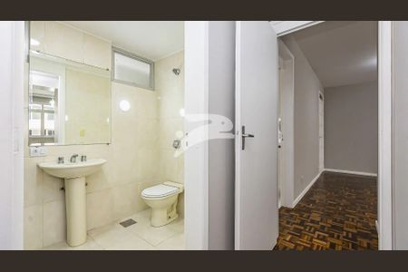 10_photo/94dce420f3.fad97a88a53e9b6a-ATLAS-40ba781b-5dd9-4a6c-883a-8aee304b8998.jpg de apartamento para alugar com 3 quartos, 108m² em Juvevê, Curitiba