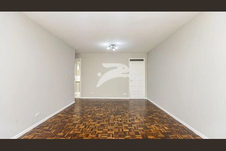 7_photo/94dce420f3.fad97a88a53e9b6a-ATLAS-683c1e90-cf9b-4e6d-a837-66f50285bf02.jpg de apartamento para alugar com 3 quartos, 108m² em Juvevê, Curitiba