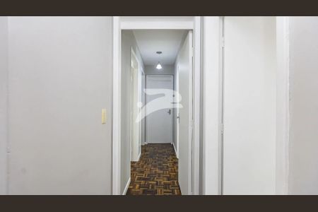 3_photo/94dce420f3.fad97a88a53e9b6a-ATLAS-80f69696-cebd-4d93-9dc6-8f473cf0430a.jpg de apartamento para alugar com 3 quartos, 108m² em Juvevê, Curitiba