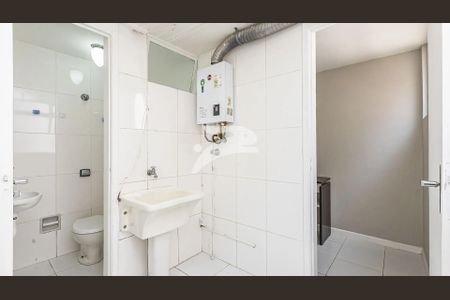 3_photo/94dce420f3.fad97a88a53e9b6a-ATLAS-9bb2c6d6-33bc-4a44-b819-5e4e33152f96.jpg de apartamento para alugar com 3 quartos, 108m² em Juvevê, Curitiba