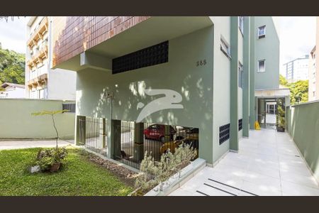 19_photo/94dce420f3.fad97a88a53e9b6a-ATLAS-9edda72a-95b9-4473-af7e-8b63e2bbb972.jpg de apartamento para alugar com 3 quartos, 108m² em Juvevê, Curitiba