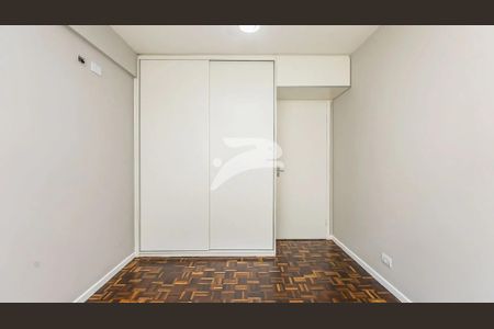 6_photo/94dce420f3.fad97a88a53e9b6a-ATLAS-a0687b88-204e-49eb-be97-03db287ead96.jpg de apartamento para alugar com 3 quartos, 108m² em Juvevê, Curitiba