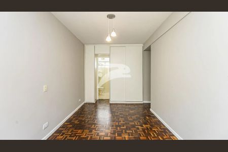 16_photo/94dce420f3.fad97a88a53e9b6a-ATLAS-b95c7614-30b0-45c8-9c24-6d1b7d02fc3f.jpg de apartamento para alugar com 3 quartos, 108m² em Juvevê, Curitiba