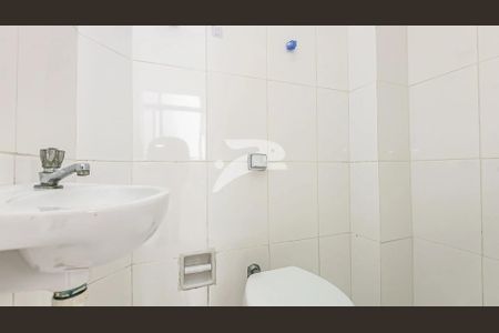 4_photo/94dce420f3.fad97a88a53e9b6a-ATLAS-caa1c03e-db91-46f3-bced-f932ed049f06.jpg de apartamento para alugar com 3 quartos, 108m² em Juvevê, Curitiba