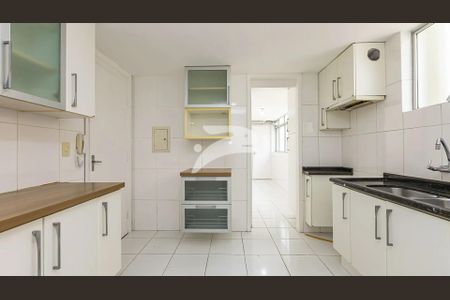 8_photo/94dce420f3.fad97a88a53e9b6a-ATLAS-d3e631e6-b294-4f02-a8b7-0d3cd8c99da4.jpg de apartamento para alugar com 3 quartos, 108m² em Juvevê, Curitiba