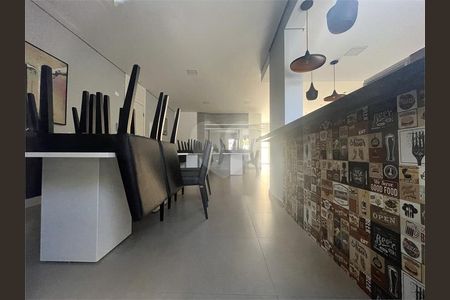 22_photo/94dce42117.9a54faa83c3e471c-ATLAS-113ab79b-e5db-4359-ba4a-62e8b40422eb.jpg de apartamento à venda com 2 quartos, 106m² em Juvevê, Curitiba