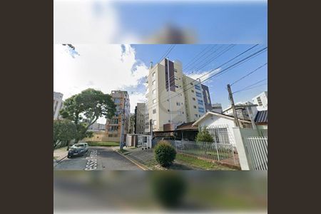 15_photo/94dce42117.9a54faa83c3e471c-ATLAS-304ed754-97cd-4763-a166-e4d86fcbb2ac.jpg de apartamento à venda com 2 quartos, 106m² em Juvevê, Curitiba