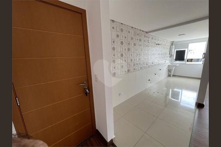 11_photo/94dce42117.9a54faa83c3e471c-ATLAS-3b4e32bd-9bda-4a7a-8200-93e1882e1bce.jpg de apartamento à venda com 2 quartos, 106m² em Juvevê, Curitiba