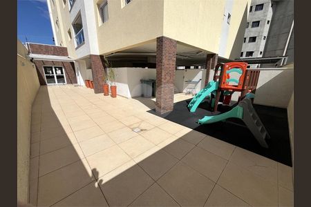 14_photo/94dce42117.9a54faa83c3e471c-ATLAS-708cd582-6eba-4a32-9d4e-29a1cbc19637.jpg de apartamento à venda com 2 quartos, 106m² em Juvevê, Curitiba