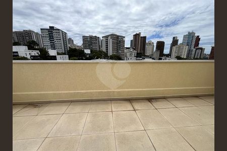 25_photo/94dce42117.9a54faa83c3e471c-ATLAS-92196e8e-e07d-48d4-a260-bbfe75b9d29e.jpg de apartamento à venda com 2 quartos, 106m² em Juvevê, Curitiba