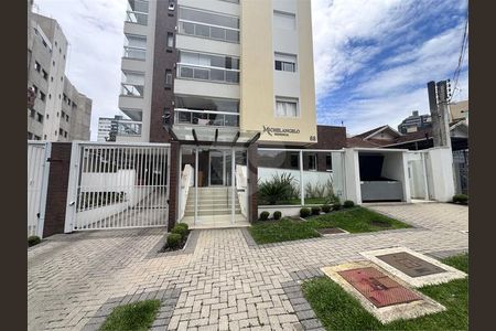 4_photo/94dce42117.9a54faa83c3e471c-ATLAS-9be8de6a-025d-4e1a-a3a1-368bb104ceff.jpg de apartamento à venda com 2 quartos, 106m² em Juvevê, Curitiba