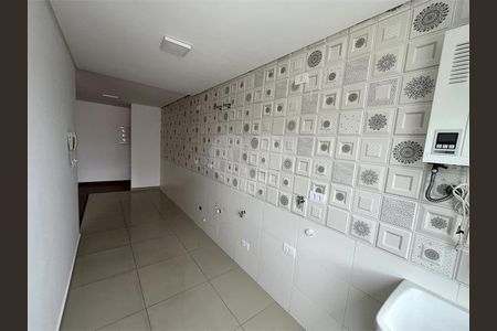 12_photo/94dce42117.9a54faa83c3e471c-ATLAS-a4dbd3b1-9fa0-4f6f-b50f-c209421c2bb6.jpg de apartamento à venda com 2 quartos, 106m² em Juvevê, Curitiba