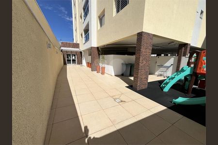 19_photo/94dce42117.9a54faa83c3e471c-ATLAS-e70ef272-4f11-4040-b80c-683a21e8f92b.jpg de apartamento à venda com 2 quartos, 106m² em Juvevê, Curitiba