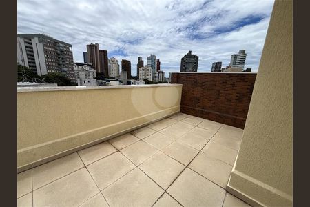 26_photo/94dce42117.9a54faa83c3e471c-ATLAS-ff39e7f7-9638-4cc3-b27e-4da8836d9d08.jpg de apartamento à venda com 2 quartos, 106m² em Juvevê, Curitiba