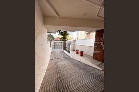 24_photo/94dce42117.e8a67dd3e3c635e4-ATLAS-078754e3-c5a2-4eef-8121-018dca1bc5c0.jpg de apartamento à venda com 2 quartos, 70m² em Juvevê, Curitiba