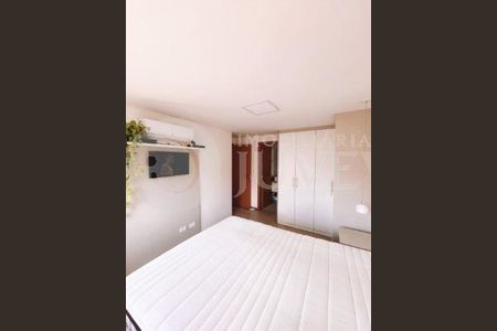 9_photo/94dce42117.e8a67dd3e3c635e4-ATLAS-15df01cd-6c2a-4d48-8fc3-741a542efc08.jpg de apartamento à venda com 2 quartos, 70m² em Juvevê, Curitiba