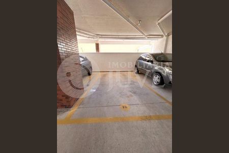 20_photo/94dce42117.e8a67dd3e3c635e4-ATLAS-28e5ca4f-a76d-460d-b91e-119ba133aa76.jpg de apartamento à venda com 2 quartos, 70m² em Juvevê, Curitiba