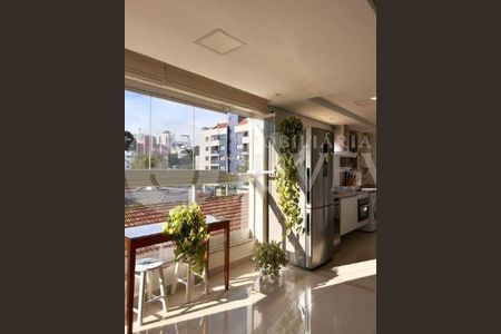 5_photo/94dce42117.e8a67dd3e3c635e4-ATLAS-31f44168-b11c-43a1-a35d-3f36709a37d5.jpg de apartamento à venda com 2 quartos, 70m² em Juvevê, Curitiba