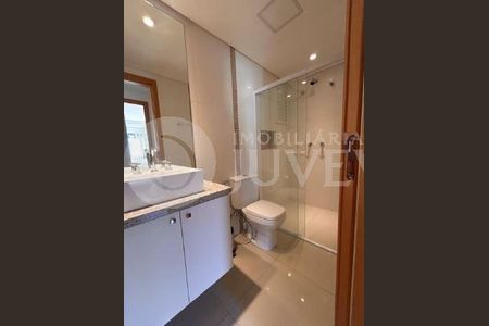 14_photo/94dce42117.e8a67dd3e3c635e4-ATLAS-dac8a9ae-7e84-4021-bab3-e86e1648cff7.jpg de apartamento à venda com 2 quartos, 70m² em Juvevê, Curitiba