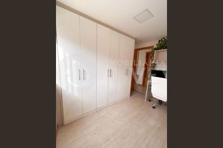 13_photo/94dce42117.e8a67dd3e3c635e4-ATLAS-f7f74df0-52dc-4e88-a200-e2d17d8d16c2.jpg de apartamento à venda com 2 quartos, 70m² em Juvevê, Curitiba