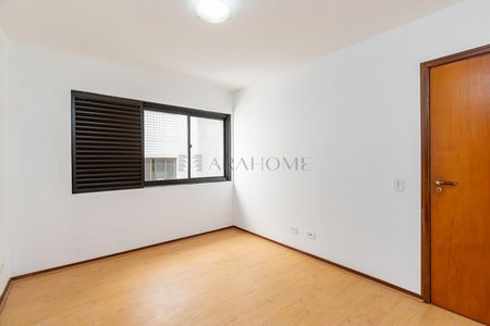 10_photo/94dce42119.1f5e9081baf124f6-ATLAS-2abbe073-55f0-4384-892e-4206a385e6bd.jpg de apartamento para alugar com 2 quartos, 67m² em Juvevê, Curitiba