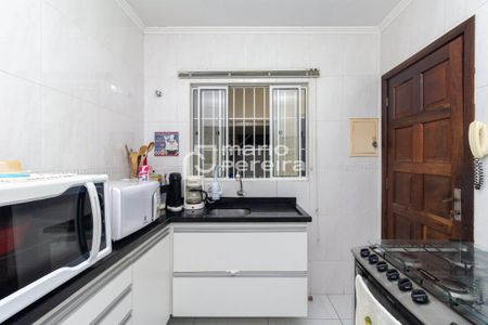 29_photo/94dce4211f.44a6e81764e59cba-ATLAS-c0cccd0f-9097-4e54-bdd9-287e0b3c5b7d.jpg de apartamento à venda com 3 quartos, 178m² em Juvevê, Curitiba