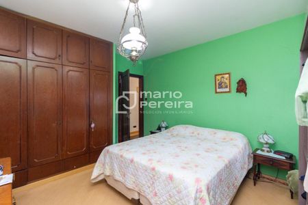 18_photo/94dce4211f.44a6e81764e59cba-ATLAS-c3cb7802-41bf-4af2-8532-56ce99bf70ba.jpg de apartamento à venda com 3 quartos, 178m² em Juvevê, Curitiba
