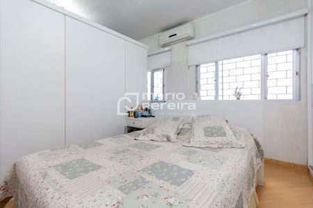 21_photo/94dce4211f.44a6e81764e59cba-ATLAS-ce3d2056-2509-4f35-bd07-6108329eeb9b.jpg de apartamento à venda com 3 quartos, 178m² em Juvevê, Curitiba