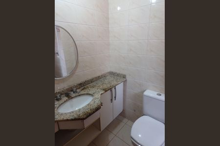 15_photo/94dce42131.2bd6c31d73845aaa-ATLAS-2ef2479c-a984-4a42-b694-64ac88fe41f5.jpg de apartamento à venda com 3 quartos, 75m² em Ahú, Curitiba