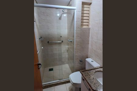 12_photo/94dce42131.2bd6c31d73845aaa-ATLAS-3471db7a-b6de-4efe-ab15-6622092ba644.jpg de apartamento à venda com 3 quartos, 75m² em Ahú, Curitiba