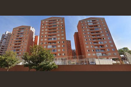2_photo/94dce42131.2bd6c31d73845aaa-ATLAS-34e80555-aec5-474c-9285-fd1c88c5cba2.jpg de apartamento à venda com 3 quartos, 75m² em Ahú, Curitiba