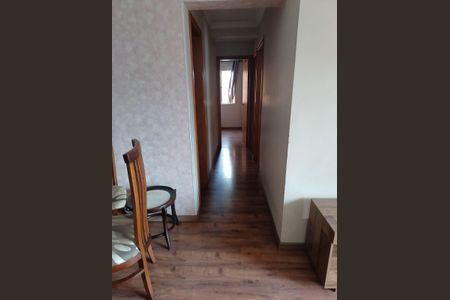 9_photo/94dce42131.2bd6c31d73845aaa-ATLAS-37a50ebc-7ed2-4320-89ee-89efa4c87695.jpg de apartamento à venda com 3 quartos, 75m² em Ahú, Curitiba