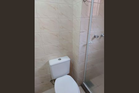 16_photo/94dce42131.2bd6c31d73845aaa-ATLAS-42438b4e-955c-4932-a5b7-cd7624be89ad.jpg de apartamento à venda com 3 quartos, 75m² em Ahú, Curitiba