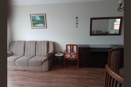 8_photo/94dce42131.2bd6c31d73845aaa-ATLAS-66e4afa0-694b-4f52-b1d8-5319f98edd67.jpg de apartamento à venda com 3 quartos, 75m² em Ahú, Curitiba