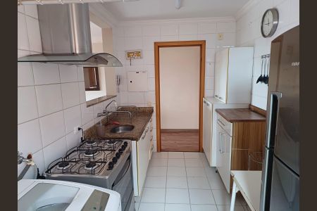11_photo/94dce42131.2bd6c31d73845aaa-ATLAS-77bf1eb6-1788-4c53-9e8c-ffb936f15ada.jpg de apartamento à venda com 3 quartos, 75m² em Ahú, Curitiba