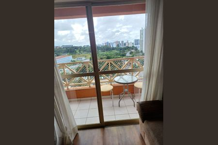 3_photo/94dce42131.2bd6c31d73845aaa-ATLAS-987d0def-e046-484d-86dc-58427b9408f2.jpg de apartamento à venda com 3 quartos, 75m² em Ahú, Curitiba