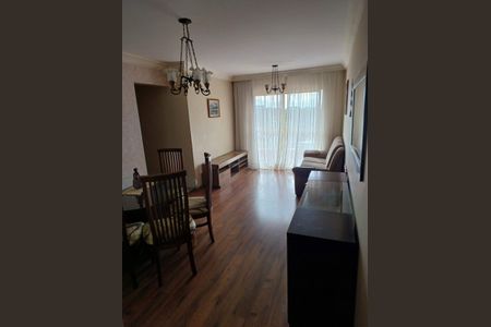 7_photo/94dce42131.2bd6c31d73845aaa-ATLAS-a1a53aa5-c3f3-44e3-9f35-d1fa99a80a16.jpg de apartamento à venda com 3 quartos, 75m² em Ahú, Curitiba