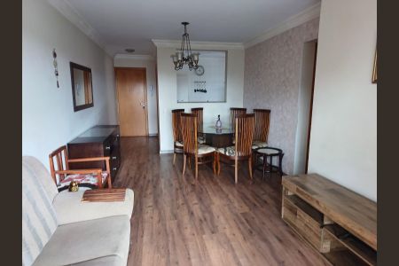 6_photo/94dce42131.2bd6c31d73845aaa-ATLAS-bc3c3ab8-c15d-42e7-bc1a-7c77b0c69469.jpg de apartamento à venda com 3 quartos, 75m² em Ahú, Curitiba