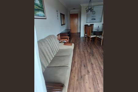4_photo/94dce42131.2bd6c31d73845aaa-ATLAS-d66df327-4cdb-4b49-975d-0a57b1f54056.jpg de apartamento à venda com 3 quartos, 75m² em Ahú, Curitiba