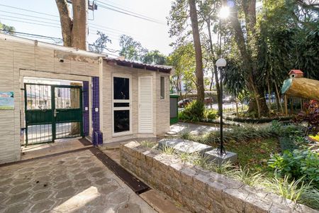 3_photo/94dce42137.5afd90b9c05d4dec-ATLAS-1aa4235b-804d-46ea-937a-67ae58ec10a6.jpg de apartamento para alugar com 3 quartos, 81m² em Juvevê, Curitiba