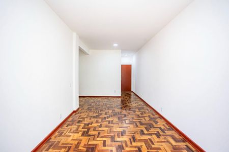 4_photo/94dce42137.5afd90b9c05d4dec-ATLAS-1b3ce0d7-0f94-4766-8d91-e651b21b8c1b.jpg de apartamento para alugar com 3 quartos, 81m² em Juvevê, Curitiba