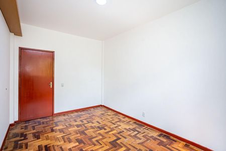 5_photo/94dce42137.5afd90b9c05d4dec-ATLAS-22eefd19-cd29-4b74-9784-a0fcf2f60821.jpg de apartamento para alugar com 3 quartos, 81m² em Juvevê, Curitiba